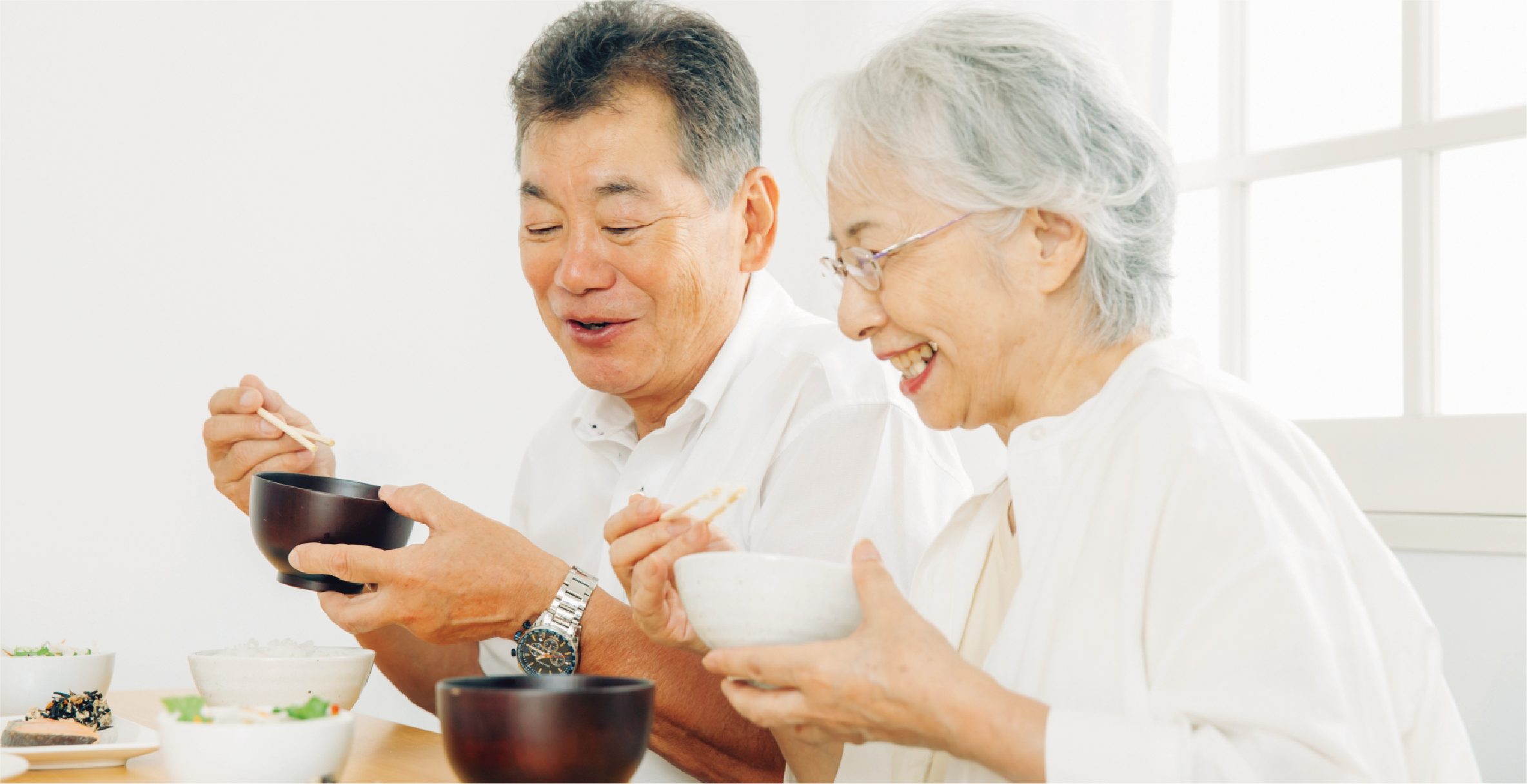 RAQSUN+ | 株式会社ステージアップ｜あなたと共に、多くの人を幸せに。