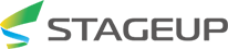 株式会社ステージアップ｜あなたと共に、多くの人を幸せに。